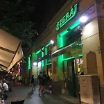 度假居 The Bachelor Bar - Bunker | Private Club