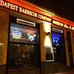 The Bachelor Bar - Bunker | Private Club *