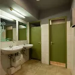 度假居 The Bachelor Bar - Bunker | Private Club *