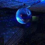 The Bachelor Bar - Bunker | Private Club 度假居