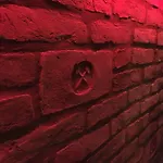 The Bachelor Bar - Bunker | Private Club *
