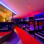 度假居 The Bachelor Bar - Bunker | Private Club
