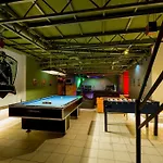 The Bachelor Bar - Bunker | Private Club 度假居 *