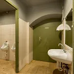 Σπίτι διακοπών The Bachelor Bar - Bunker | Private Club